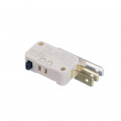 Interrupteur d'origine