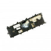 Carte électronique, module de puissance