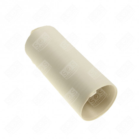 TUYAU D'ÉVACUATION CLIMATISEUR - 9178009722