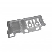 Diffuseur de lumière