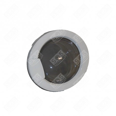 HUBLOT COMPLET MACHINE À LAVER, LAVE-LINGE - 2434200100