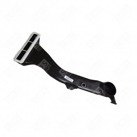 COLONNE VENTILATION MACHINE À LAVER, LAVE-LINGE - 2410100100