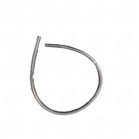 DURITE PRESSOSTAT MACHINE À LAVER, LAVE-LINGE - 2000813800