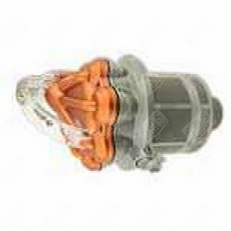 CYCLONE ASPIRATEUR - 910885-10