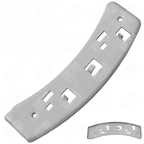 CHARNIÈRE MACHINE À LAVER, LAVE-LINGE - 4810ER3004B