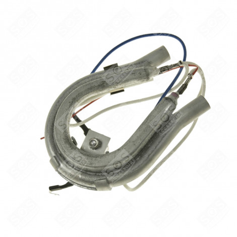 RÉSISTANCE D'ORIGINE CAFETIÈRE, MACHINE À CAFÉ - 696891038