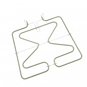 Résistance sole compatible