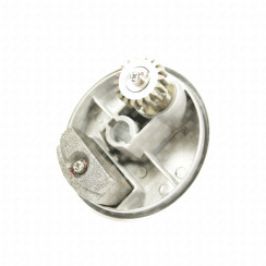 Système de transmission  d'origine