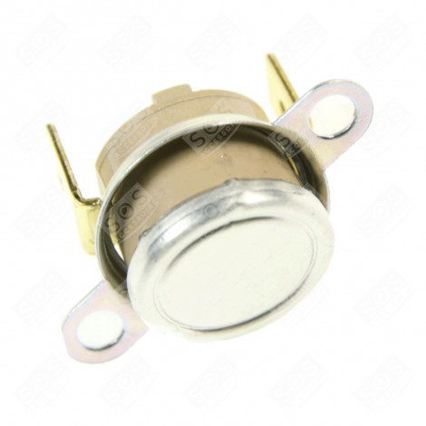 THERMOSTAT 140°C D'ORIGINE FOUR, CUISINIÈRE - 818731666, 818731586