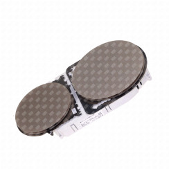 Générateur induction