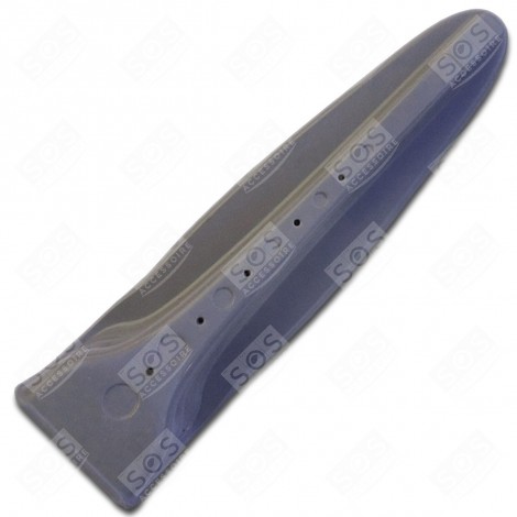 AUBE DE TAMBOUR MACHINE À LAVER, LAVE-LINGE - AFH72909001