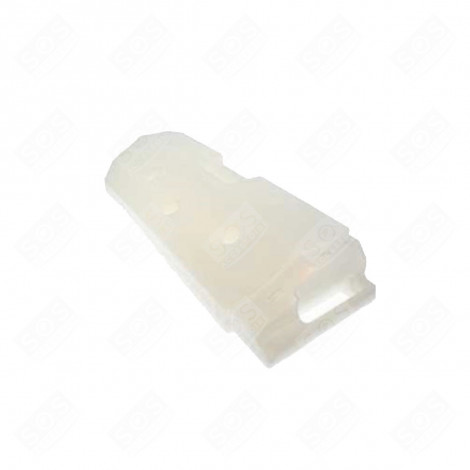 BAC RÉCUPÉRATION D'EAU D'ORIGINE SÈCHE-LINGE - C00289565, 482000088659