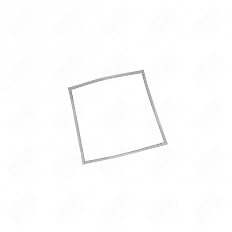 JOINT DE PORTE (PARTIE CONGÉLATEUR) FRIGO, RÉFRIGÉRATEUR, CONGÉLATEUR - 0060810245A