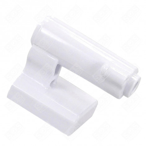 CHARNIÈRE D'ORIGINE FRIGO, RÉFRIGÉRATEUR, CONGÉLATEUR - DA61-08305A