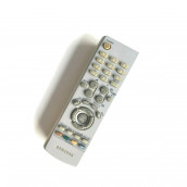 Télécommande d'origine