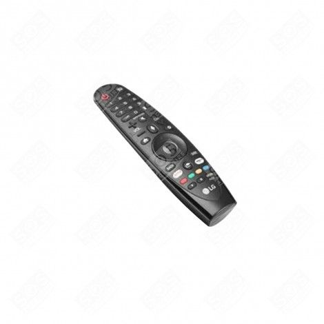 TÉLÉCOMMANDE ANMR18 TÉLÉVISION - AKB75615301