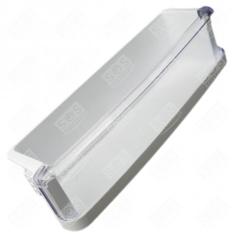 BALCONNET PORTE BOUTEILLES FRIGO, RÉFRIGÉRATEUR, CONGÉLATEUR - AAP32202502