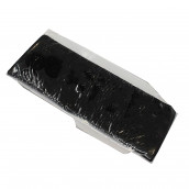 The bitumen Sensor