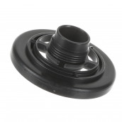 Attache de  fixation