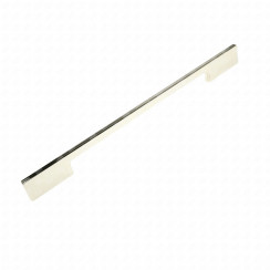 Poignée de porte d'origine