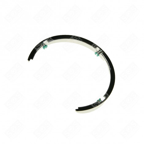 DÉCORATION ANNEAU ROBOT MÉNAGER - 070212521