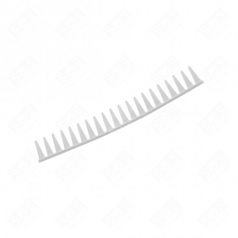 PEIGNE MAINTIEN BOUTEILLE FRIGO, RÉFRIGÉRATEUR, CONGÉLATEUR - 760390132