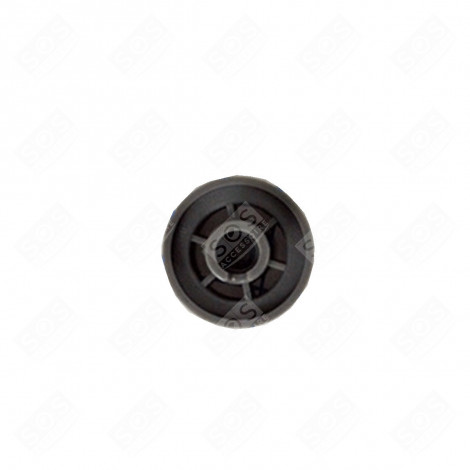 ERGOT MACHINE À LAVER, LAVE-LINGE - MEG41387101