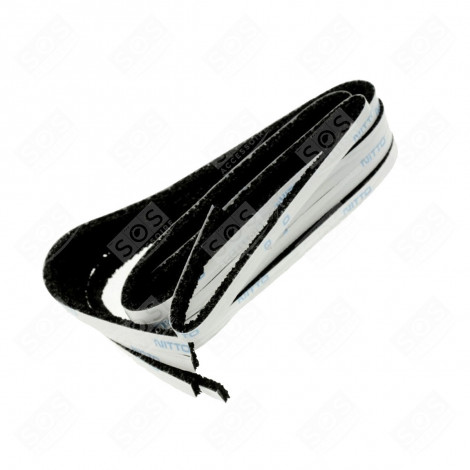 JOINT FEUTRE  PLAQUE DE CUISSON - 784131585, 784132309