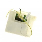 Platine inverter