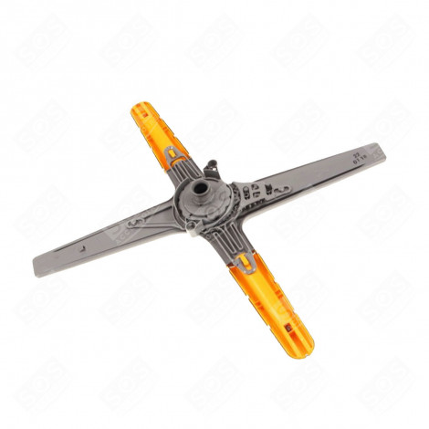 HÉLICE, BRAS INFÉRIEUR LAVE-VAISSELLE - AGB73932501