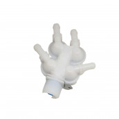 Electrovanne 4 voies d'origine