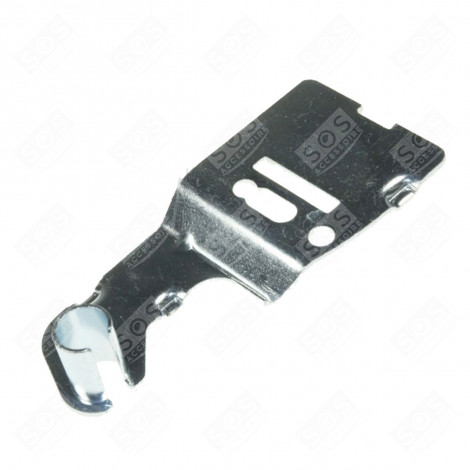 CHARNIÈRE SUPÉRIEURE FRIGO, RÉFRIGÉRATEUR, CONGÉLATEUR - AEH33499106