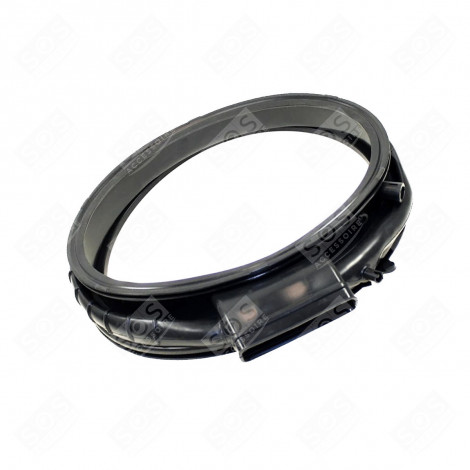 JOINT DE HUBLOT MACHINE À LAVER, LAVE-LINGE - 0020300940K