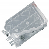 Echangeur thermique d'origine