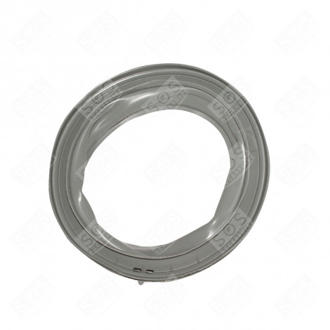 JOINT DE HUBLOT MACHINE À LAVER, LAVE-LINGE - 481246668059