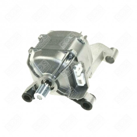 MOTEUR D'ORIGINE MACHINE À LAVER, LAVE-LINGE - DC93-00586E