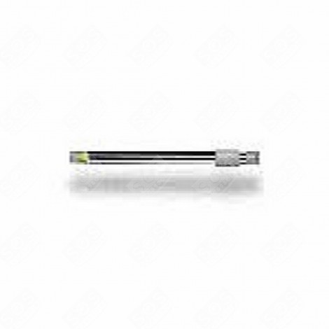 TUBE TÉLESCOPIQUE ASPIRATEUR - 910945-03