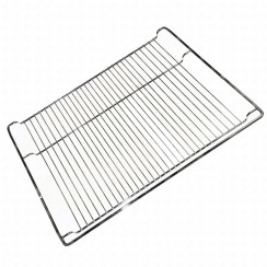 Grille combinée d'origine  465X375 mm