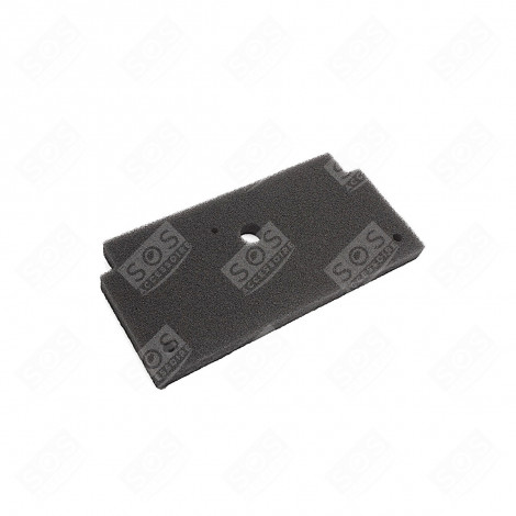 FILTRE D'ORIGINE SÈCHE-LINGE - 12022801