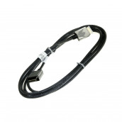 Cable one connect