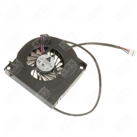 VENTILATEUR D'ORIGINE TÉLÉVISION - BN31-00019A