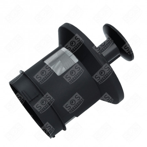 RÉCIPIENT À POUSSIÈRE ASPIRATEUR - 9178017864