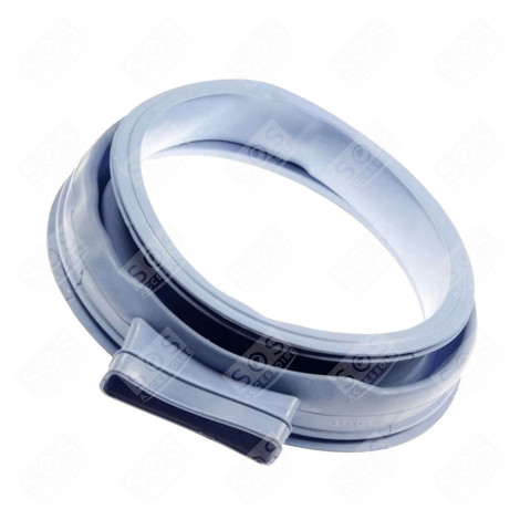 JOINT DE HUBLOT MACHINE À LAVER, LAVE-LINGE - 0020300601B