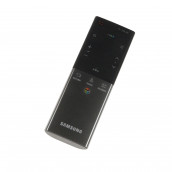 Télécommande d'origine