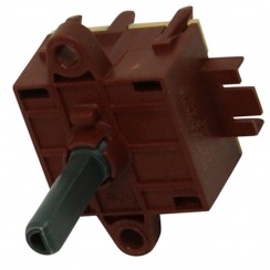 Commutateur 11 positions