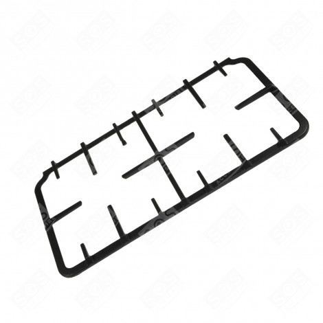 GRILLE BRULEUR FOUR, CUISINIÈRE - 410920666, 410920773