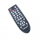 Télécommande d'origine