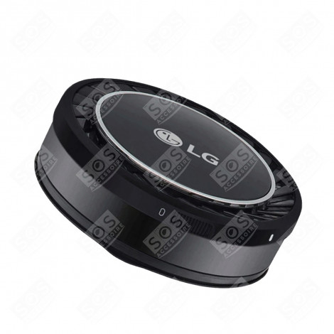 FILTRE D'ÉVACUATION ASPIRATEUR - ADQ74773912