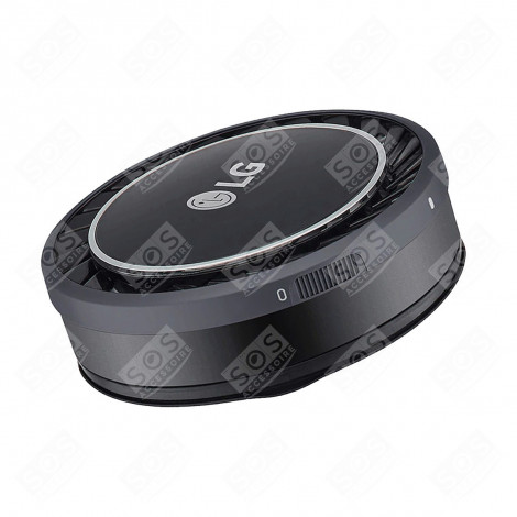 FILTRE HEPA ASPIRATEUR - ADQ74773923