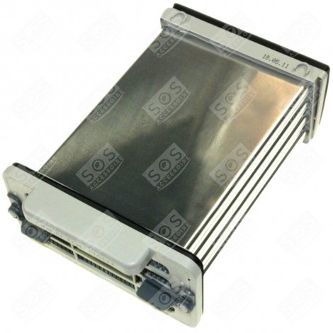 CONDENSEUR SÈCHE-LINGE - 480112101516